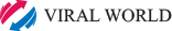 logo2 logo2