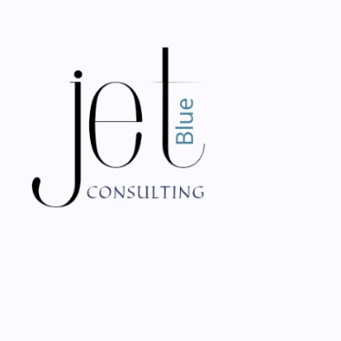 JET-BLUE CONSULTING