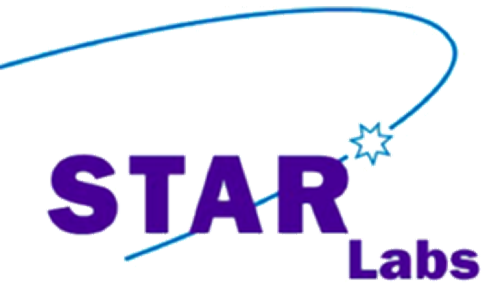 logo_1 logo_1