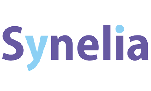 logo_10 logo_10