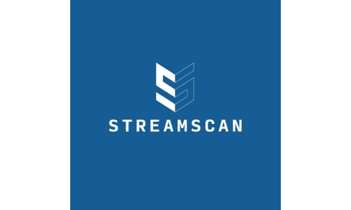 logo_4 logo_4