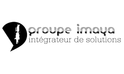 logo_6 logo_6